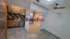 Foto 5 de Apartamento com 1 Quarto à venda, 33m² em Leblon, Rio de Janeiro