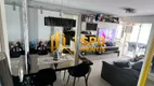 Foto 25 de Apartamento com 3 Quartos à venda, 100m² em Chácara Santo Antônio, São Paulo