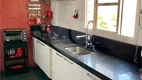 Foto 20 de Apartamento com 3 Quartos à venda, 291m² em Vila Guilherme, São Paulo