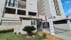 Foto 21 de Apartamento com 2 Quartos à venda, 70m² em Parque Campolim, Sorocaba