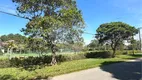 Foto 74 de Lote/Terreno à venda, 320m² em Embu Guacu, Embu-Guaçu