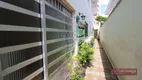 Foto 19 de Sobrado com 5 Quartos à venda, 195m² em Vila Nova Cachoeirinha, São Paulo