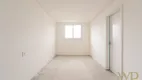 Foto 17 de Apartamento com 2 Quartos à venda, 69m² em América, Joinville