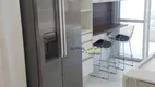 Foto 4 de Apartamento com 3 Quartos à venda, 202m² em Tamboré, Santana de Parnaíba