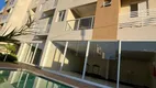 Foto 20 de Apartamento com 3 Quartos à venda, 103m² em Higienopolis, São José do Rio Preto