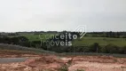 Foto 5 de Lote/Terreno à venda, 200m² em Contorno, Ponta Grossa