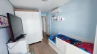 Foto 38 de Cobertura com 3 Quartos à venda, 180m² em Ponta da Praia, Santos