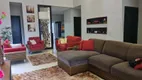Foto 11 de Casa de Condomínio com 3 Quartos à venda, 217m² em Jardim Residencial Chácara Ondina, Sorocaba