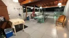 Foto 19 de Sobrado com 3 Quartos à venda, 250m² em Tucuruvi, São Paulo