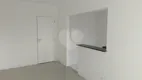 Foto 19 de Apartamento com 3 Quartos à venda, 75m² em Vila Isabel, Rio de Janeiro