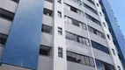 Foto 3 de Apartamento com 3 Quartos à venda, 149m² em Aldeota, Fortaleza