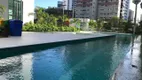 Foto 14 de Flat com 1 Quarto para alugar, 34m² em Parnamirim, Recife