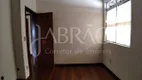 Foto 13 de Apartamento com 4 Quartos para alugar, 230m² em Sao Sebastiao, Barbacena