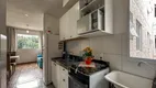 Foto 5 de Apartamento com 2 Quartos à venda, 48m² em Caxangá, Suzano
