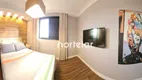 Foto 10 de Apartamento com 2 Quartos à venda, 58m² em Vila Menck, Osasco