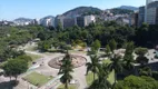 Foto 28 de Sala Comercial para alugar, 650m² em Centro, Rio de Janeiro