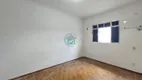 Foto 17 de Sobrado com 3 Quartos à venda, 140m² em Sitio Paecara, Guarujá