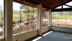 Foto 31 de Fazenda/Sítio com 4 Quartos à venda, 5000m² em Bairro Canedos, Piracaia