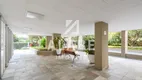 Foto 40 de Apartamento com 2 Quartos à venda, 107m² em Brooklin, São Paulo