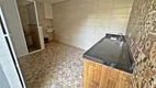 Foto 17 de Casa com 3 Quartos à venda, 110m² em Vila Tupi, Praia Grande