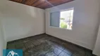 Foto 26 de Casa com 8 Quartos à venda, 400m² em Vila Guilherme, São Paulo