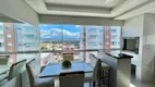 Foto 5 de Apartamento com 2 Quartos à venda, 83m² em Zona Nova, Capão da Canoa