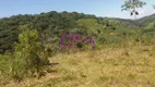 Foto 35 de Fazenda/Sítio com 1 Quarto à venda, 89440m² em Miracatu, Miracatu