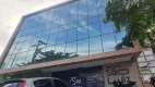 Foto 6 de Sala Comercial para alugar, 32m² em Manaíra, João Pessoa