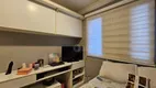 Foto 20 de Apartamento com 3 Quartos à venda, 97m² em Jardim Ampliação, São Paulo