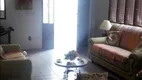 Foto 9 de Casa com 5 Quartos à venda, 451m² em Ponta Negra, Natal