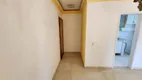 Foto 25 de Apartamento com 2 Quartos para alugar, 70m² em Barra da Tijuca, Rio de Janeiro