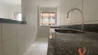Foto 7 de Apartamento com 2 Quartos à venda, 48m² em Paupina, Fortaleza