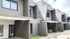 Foto 31 de Casa de Condomínio com 3 Quartos à venda, 143m² em Centro, Cascavel