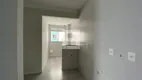 Foto 8 de Apartamento com 2 Quartos à venda, 92m² em Kobrasol, São José