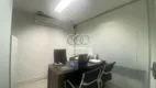 Foto 4 de Ponto Comercial à venda, 90m² em Belvedere, Belo Horizonte