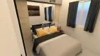 Foto 28 de Apartamento com 2 Quartos à venda, 47m² em Freguesia do Ó, São Paulo