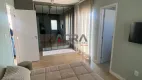 Foto 38 de Casa de Condomínio com 4 Quartos à venda, 148m² em Candeias, Vitória da Conquista