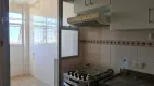 Foto 5 de Apartamento com 2 Quartos à venda, 76m² em Botafogo, Campinas