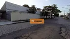 Foto 2 de Prédio Comercial para alugar, 1000m² em Jundiapeba, Mogi das Cruzes