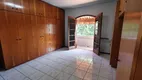 Foto 6 de Sobrado com 3 Quartos à venda, 234m² em Vila Isabel Eber, Jundiaí