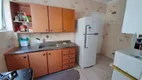 Foto 12 de Apartamento com 3 Quartos para alugar, 90m² em Pitangueiras, Guarujá