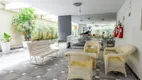 Foto 18 de Apartamento com 3 Quartos para alugar, 102m² em Jardins, São Paulo