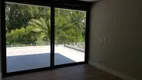Foto 21 de Casa de Condomínio com 4 Quartos à venda, 540m² em Tamboré, Barueri