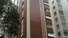 Foto 30 de Apartamento com 3 Quartos à venda, 230m² em Bela Vista, São Paulo