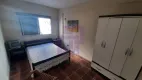 Foto 8 de Apartamento com 3 Quartos à venda, 90m² em Jardim Las Palmas, Guarujá