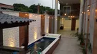 Foto 61 de Casa com 3 Quartos à venda, 120m² em Caioaba, Nova Iguaçu