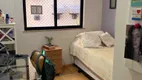 Foto 17 de Apartamento com 3 Quartos à venda, 100m² em Méier, Rio de Janeiro