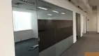 Foto 9 de Sala Comercial para venda ou aluguel, 374m² em Cidade Monções, São Paulo