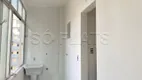 Foto 26 de Apartamento com 3 Quartos à venda, 200m² em Jardim Paulista, São Paulo