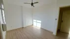 Foto 14 de Apartamento com 2 Quartos à venda, 96m² em Braga, Cabo Frio